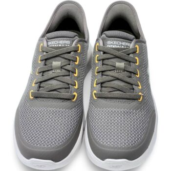 zapatilla_hombre_skechers_216332_marron
