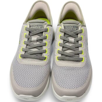 zapatilla_hombre_skechers_216332_taupe