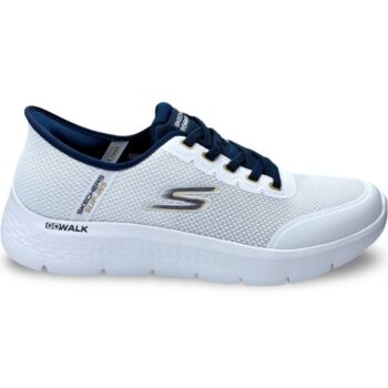 zapatilla_hombre_skechers_216332_blanco