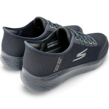 zapatilla_hombre_skechers_216332_negro