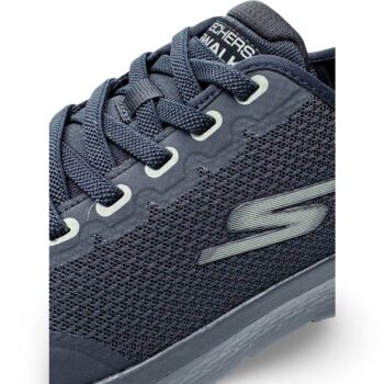 zapatilla_hombre_skechers_216332_negro