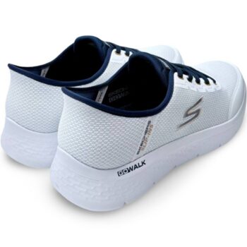 zapatilla_hombre_skechers_216332_blanco
