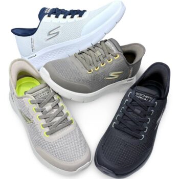 zapatilla_hombre_skechers_216332_blanco