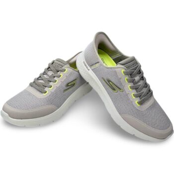 zapatilla_hombre_skechers_216332_taupe