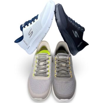 zapatilla_hombre_skechers_216332_blanco
