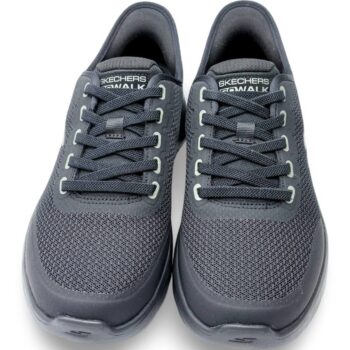 zapatilla_hombre_skechers_216332_negro