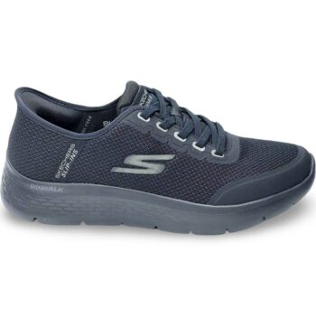 zapatilla_hombre_skechers_216332_negro