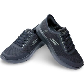 zapatilla_hombre_skechers_216332_negro