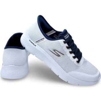 zapatilla_hombre_skechers_216332_blanco