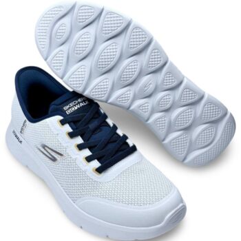 zapatilla_hombre_skechers_216332_blanco