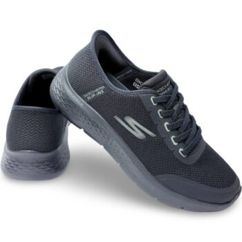 zapatilla_hombre_skechers_216332_negro