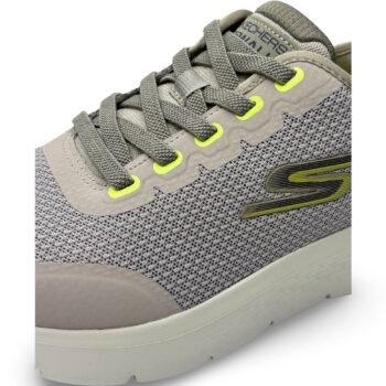 zapatilla_hombre_skechers_216332_taupe