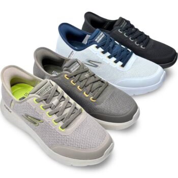 zapatilla_hombre_skechers_216332_blanco