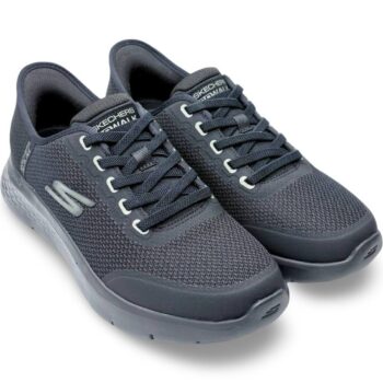 zapatilla_hombre_skechers_216332_negro