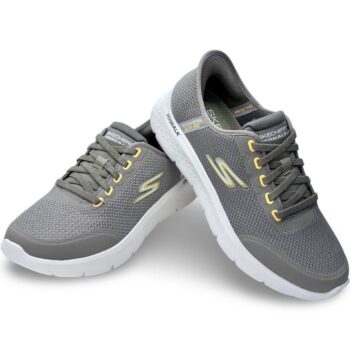 zapatilla_hombre_skechers_216332_marron