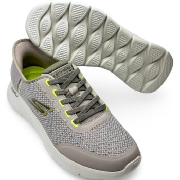 zapatilla_hombre_skechers_216332_taupe