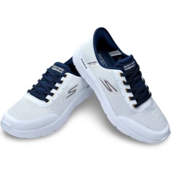 zapatilla_hombre_skechers_216332_blanco