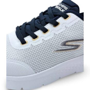 zapatilla_hombre_skechers_216332_blanco