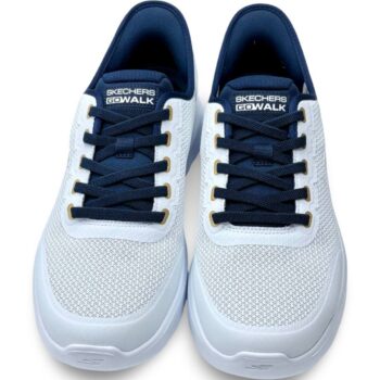 zapatilla_hombre_skechers_216332_blanco