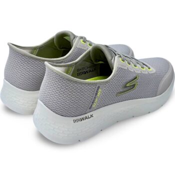 zapatilla_hombre_skechers_216332_taupe