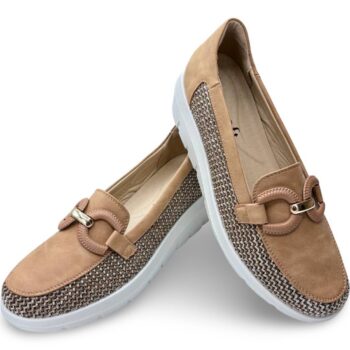 zapato_mujer_mocasin_mysoft_26M313_cuero