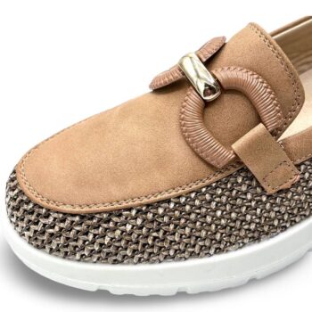 zapato_mujer_mocasin_mysoft_26M313_cuero