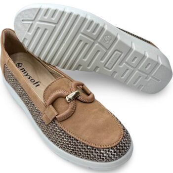 zapato_mujer_mocasin_mysoft_26M313_cuero