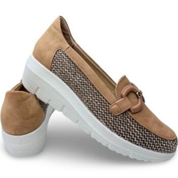 zapato_mujer_mocasin_mysoft_26M313_cuero