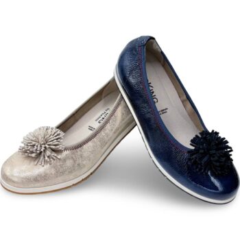 IMG 0642 - BAILARINA MUJER DORKING D9714 | ZAPATO SALÓN CON ELEGANCIA Y CONFORT zapato_mujer_bailarina_dorking_d9714zaca_azul_marino