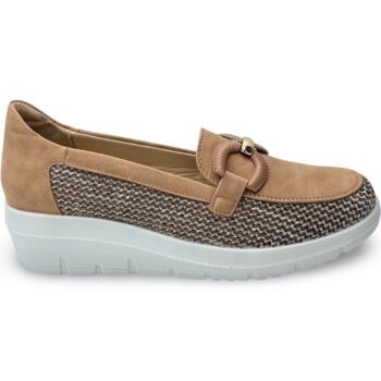 zapato_mujer_mocasin_mysoft_26M313_cuero