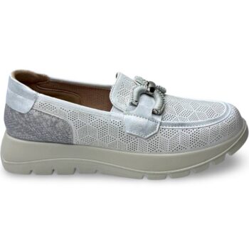 zapato_mujer_mocasin_mysoft_26M262_polar