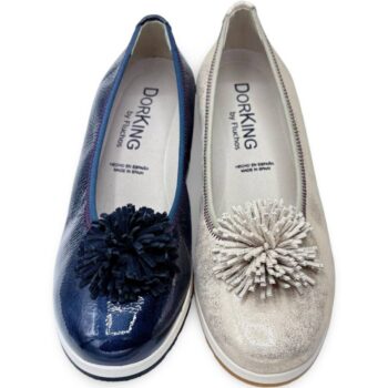 IMG 0647 - BAILARINA MUJER DORKING D9714 | ZAPATO SALÓN CON ELEGANCIA Y CONFORT zapato_mujer_bailarina_dorking_d9714zaca_azul_marino