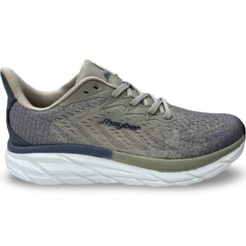 zapatilla_hombre_deportiva_jhayber_za6144_beige