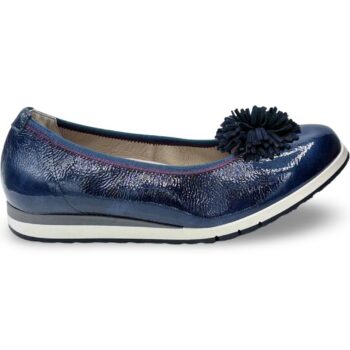 IMG 0657 - BAILARINA MUJER DORKING D9714 | ZAPATO SALÓN CON ELEGANCIA Y CONFORT zapato_mujer_bailarina_dorking_d9714zaca_azul_marino