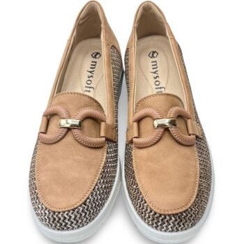 zapato_mujer_mocasin_mysoft_26M313_cuero