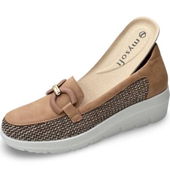 zapato_mujer_mocasin_mysoft_26M313_cuero