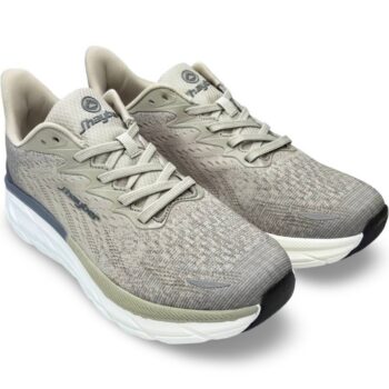 zapatilla_hombre_deportiva_jhayber_za6144_beige
