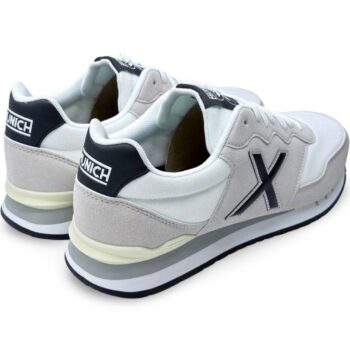 zapatilla_hombre_munich_dash286_blanco