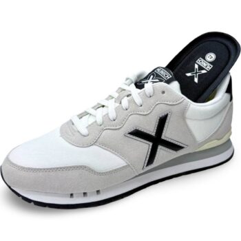 zapatilla_hombre_munich_dash286_blanco