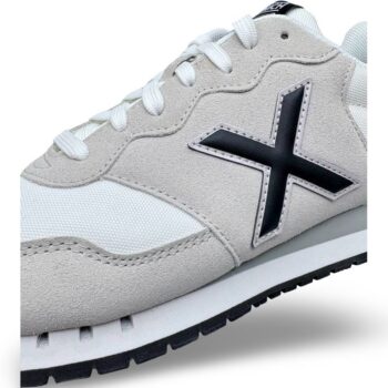 zapatilla_hombre_munich_dash286_blanco