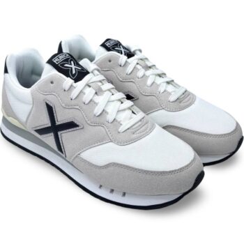 zapatilla_hombre_munich_dash286_blanco