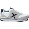zapatilla_hombre_munich_dash286_blanco