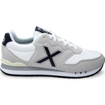 zapatilla_hombre_munich_dash286_blanco