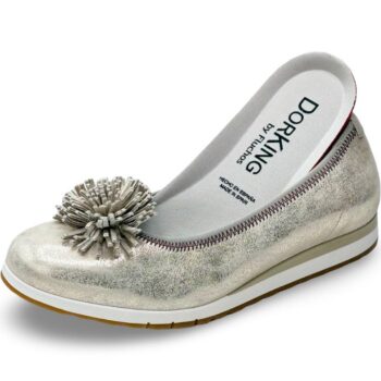 IMG 1025 - BAILARINA MUJER DORKING D9714 | ZAPATO SALÓN CON ELEGANCIA Y CONFORT zapato_mujer_bailarina_dorking_d9714zaca_bronce