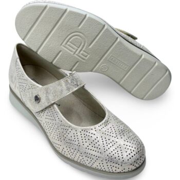 zapato_mujer_pitillos_11030_oro