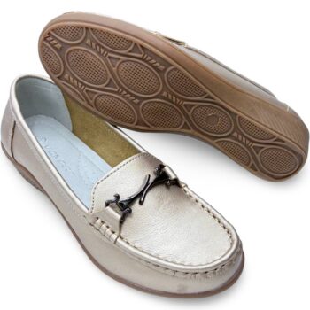 mocasin_mujer_vichart_31111_bronce