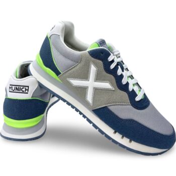 zapatilla_hombre_munich_dash271_gris_azul