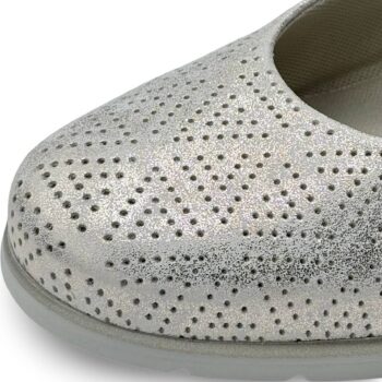 zapato_mujer_pitillos_11030_oro