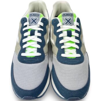 zapatilla_hombre_munich_dash271_gris_azul