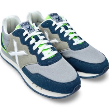 zapatilla_hombre_munich_dash271_gris_azul